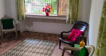 1 BHK Apartment For Resale in Shriram Nagar CHS Aundh Pune 6344363