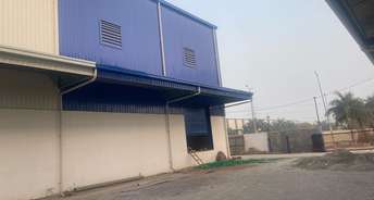Commercial Warehouse 6000 Sq.Ft. For Rent In Bhakrota Jaipur 6338241