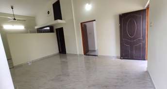 1 BHK Apartment For Rent in Camorlim North Goa 6344377