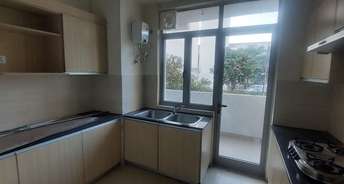 3 BHK Apartment For Rent in Vatika Boulevard Residences Sector 83 Gurgaon 6344397