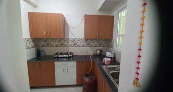 2 BHK Apartment For Resale in Gaurs Siddhartham Siddharth Vihar Ghaziabad 6344408