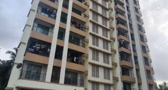 1 BHK Apartment For Resale in Aasanjo Sheetal Heights Mira Road Mumbai 6344429