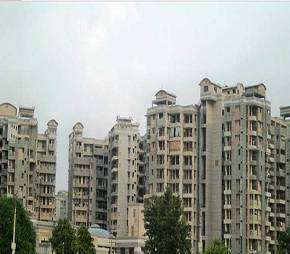 4 BHK Apartment For Rent in Army Sispal Vihar Sector 49 Gurgaon 6344402