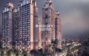 3 BHK Apartment For Rent in ACE Parkway Sector 150 Noida 6344415