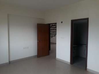2 BHK Apartment For Rent in Laxmi Paradise Mira Road Mumbai 6344433