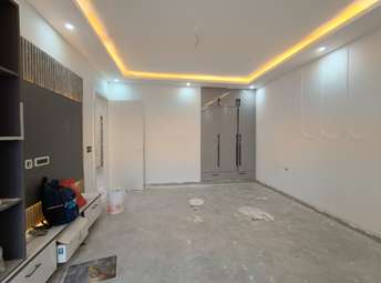 3 BHK Builder Floor For Resale in Sector 48 Gurgaon 6344443