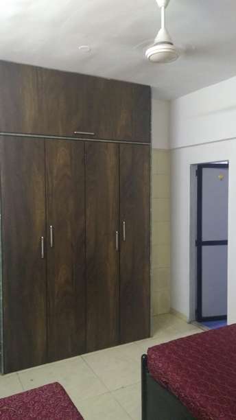 2 BHK Apartment For Rent in Jheel Darshan Apartment Powai Mumbai 6344459