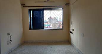 1 BHK Apartment For Resale in Twilight Apartment Powai Mumbai 6344452