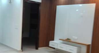 4 BHK Builder Floor For Rent in Shastri Nagar Delhi 6344465