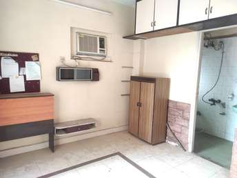 3 BHK Apartment For Rent in Lokhandwala Whispering Palms Kandivali East Mumbai 6344478
