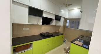 2.5 BHK Apartment For Rent in Financial District Hyderabad 6344479