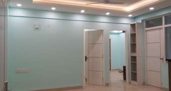 2 BHK Apartment For Rent in Ninex RMG Residency Sector 37c Gurgaon 6344510