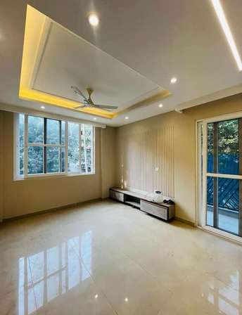 2 BHK Apartment For Resale in Vasundhara Sector 1 Ghaziabad 6344489