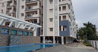 3 BHK Apartment For Resale in MK Senate Pothinamallayya Palem Vizag 6344513