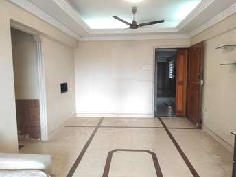 3 BHK Apartment For Rent in Lokhandwala Whispering Palms Kandivali East Mumbai 6344517