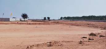 Plot For Resale in Thimmapur Hyderabad  6344527