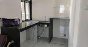 1.5 BHK Apartment For Rent in Chakala Mumbai 6344535