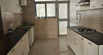3 BHK Apartment For Rent in Jaypee Imperial Court Sector 128 Noida 6344559