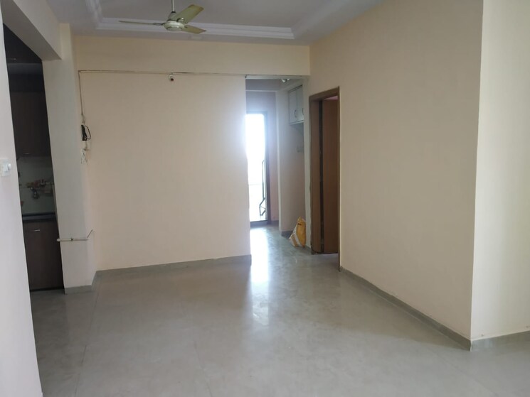 Room, shah-chheda-mahavir-ornate 2 Bedroom 1000 Sq.Ft. Apartment In Kopar Khairane Navi Mumbai 6344560