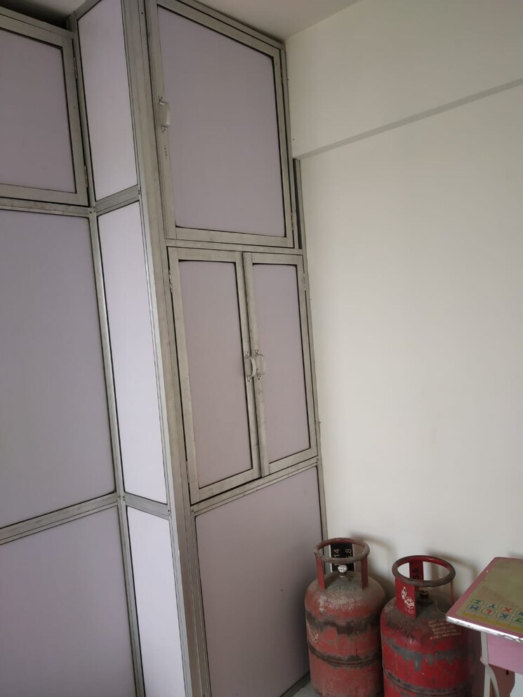 undefined, shah-chheda-mahavir-ornate 2 Bedroom 1000 Sq.Ft. Apartment In Kopar Khairane Navi Mumbai 6344560