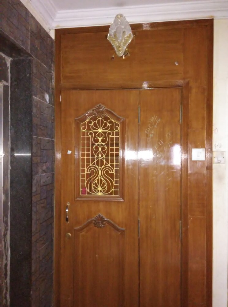 undefined, shah-chheda-mahavir-ornate 2 Bedroom 1000 Sq.Ft. Apartment In Kopar Khairane Navi Mumbai 6344560