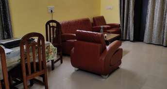 3 BHK Villa For Rent in Karapur North Goa 6344555