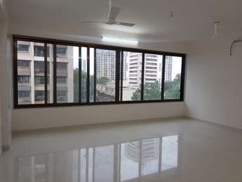 2 BHK Apartment For Rent in Chanda Nagar Hyderabad 6344573