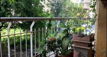 3 BHK Apartment For Resale in Rajhans Kshitij Vasai West Mumbai 6344587