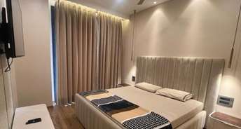 2 BHK Apartment For Resale in Mehli Shimla 6344599