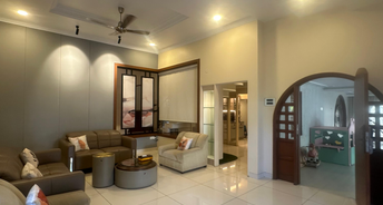 4 BHK Villa For Rent in National CHS Aundh Pune 6344598