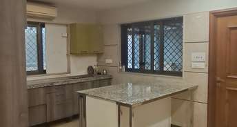 4 BHK Villa For Resale in Kharghar Sector 21 Navi Mumbai 6344619