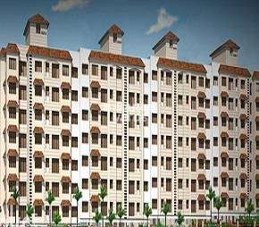 3 BHK Apartment For Resale in K Raheja Palm Court Malad West Mumbai 6344603