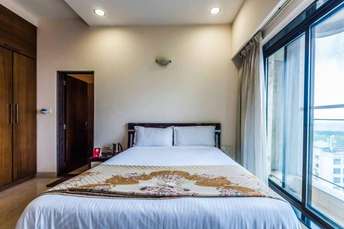 4 BHK Apartment For Resale in Virbhadra Rishikesh 6344608