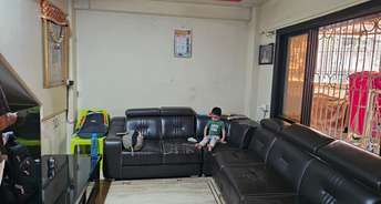 4 BHK Villa For Rent in Kashimira Mumbai 6344601