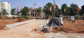  Plot For Resale in Dulapally Hyderabad 6344700