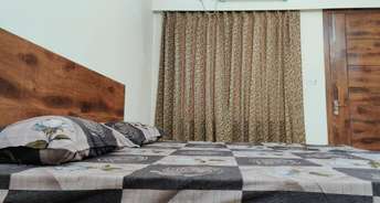 4 BHK Apartment For Resale in Mani Ram Road  Rishikesh 6344691