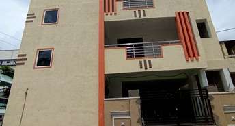 6+ BHK Independent House For Resale in Moula Ali Hyderabad 6344775