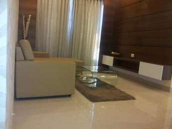 3 BHK Apartment For Rent in Space Ashley Tower Mira Road Mumbai 6344721