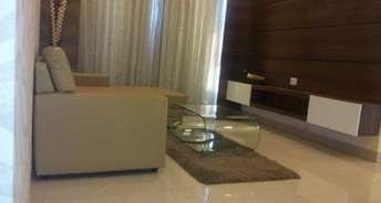 3 BHK Apartment For Rent in Space Ashley Tower Mira Road Mumbai 6344721