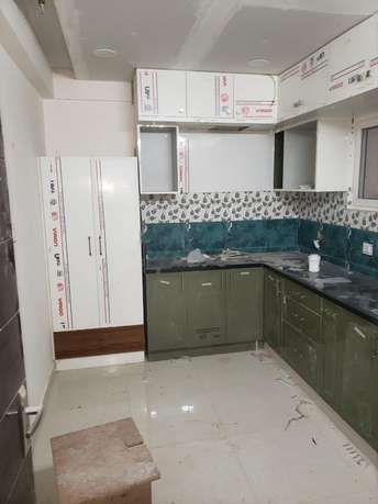 2 BHK Apartment For Rent in SMR Vinay Iconia Phase II Kondapur Hyderabad 6344722