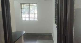 2 BHK Builder Floor For Resale in Bannerghatta Bangalore 6344869