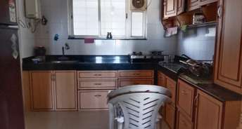 2 BHK Apartment For Rent in Gagan Galaxy Bibwewadi Pune 6344808