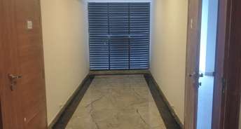 Commercial Office Space 1000 Sq.Ft. For Rent In Baner Pune 6344783
