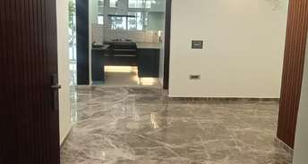 3 BHK Builder Floor For Rent in Dlf Phase ii Gurgaon 6344803