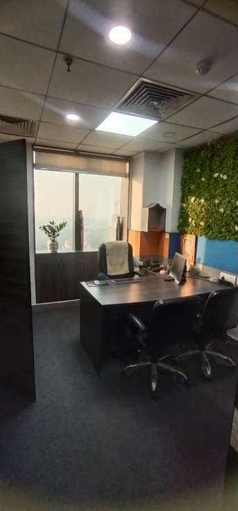 Commercial Office Space 500 Sq.Ft. For Rent In Netaji Subhash Place Delhi 6344839