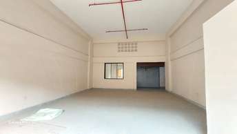 Commercial Warehouse 1115 Sq.Ft. For Rent In Vasai East Mumbai 6344810