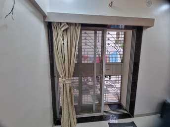 2 BHK Apartment For Rent in SP Shree Royal Wakad Pune 6344847