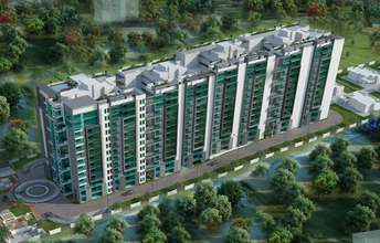 3 BHK Apartment For Resale in Mahaveer Sitara Jp Nagar Bangalore 6344872
