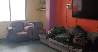 2 BHK Apartment For Rent in Prestige CHSL Pimpri Chinchwad Pcmc Pune 6344951