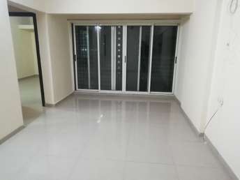 2 BHK Apartment For Rent in Lords Nahur Bhandup West Mumbai 6344882